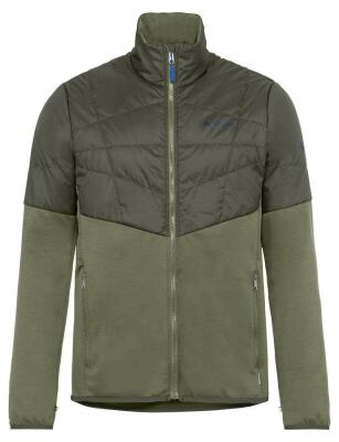 Vaude Valsorda 3in1 Erkek Mont 45012 - 2