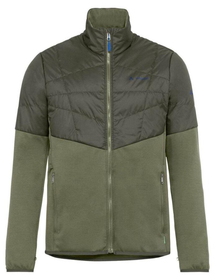 Vaude Valsorda 3in1 Erkek Mont 45012 - 2
