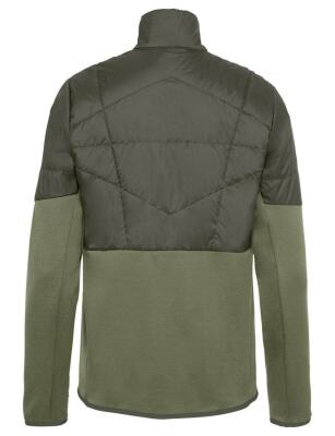Vaude Valsorda 3in1 Erkek Mont 45012 - 5