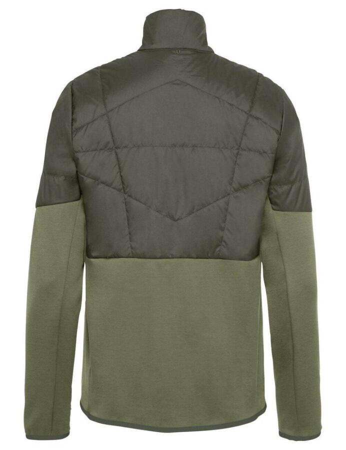Vaude Valsorda 3in1 Erkek Mont 45012 - 5