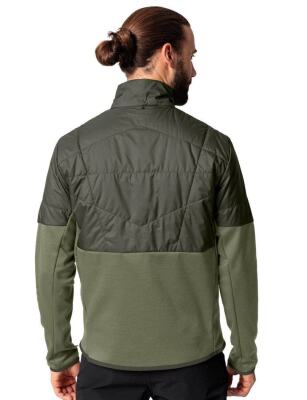 Vaude Valsorda 3in1 Erkek Mont 45012 - 8