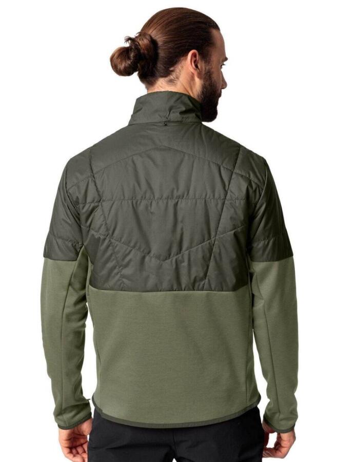 Vaude Valsorda 3in1 Erkek Mont 45012 - 8