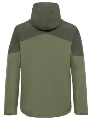 Vaude Valsorda 3in1 Erkek Mont 45012 - 6