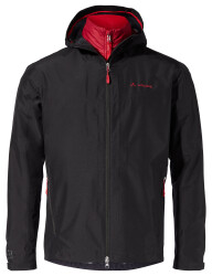 Vaude Valsorda 3in1 Erkek Mont 45012 - 1