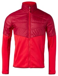 Vaude Valsorda 3in1 Erkek Mont 45012 - 2