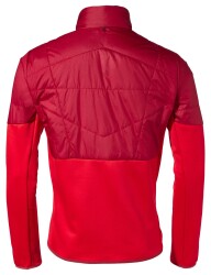 Vaude Valsorda 3in1 Erkek Mont 45012 - 5