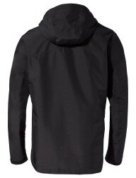 Vaude Valsorda 3in1 Erkek Mont 45012 - 6