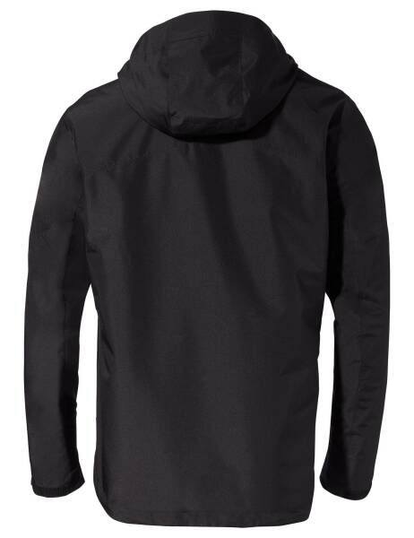 Vaude Valsorda 3in1 Erkek Mont 45012 - 6