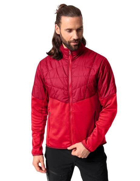 Vaude Valsorda 3in1 Erkek Mont 45012 - 7