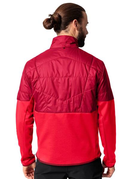 Vaude Valsorda 3in1 Erkek Mont 45012 - 8