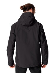 Vaude Valsorda 3in1 Erkek Mont 45012 - 9