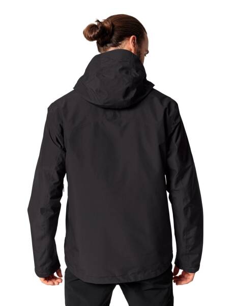 Vaude Valsorda 3in1 Erkek Mont 45012 - 9