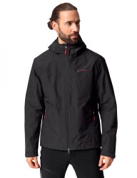 Vaude Valsorda 3in1 Erkek Mont 45012 - 10