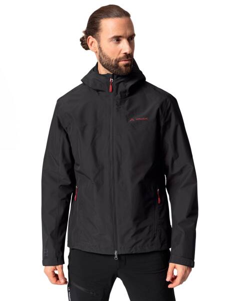 Vaude Valsorda 3in1 Erkek Mont 45012 - 10