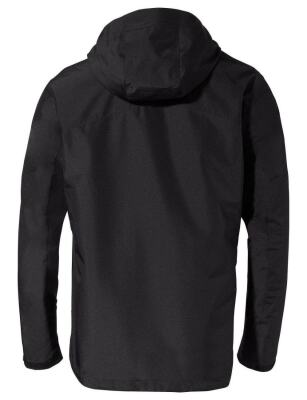 Vaude Valsorda 3in1 Erkek Mont 45012 - 6