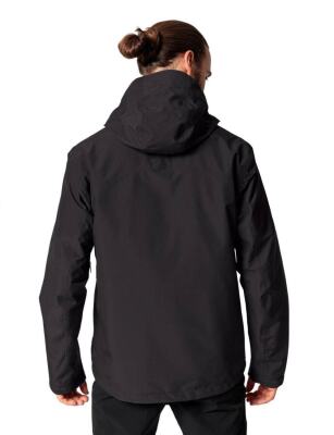 Vaude Valsorda 3in1 Erkek Mont 45012 - 9