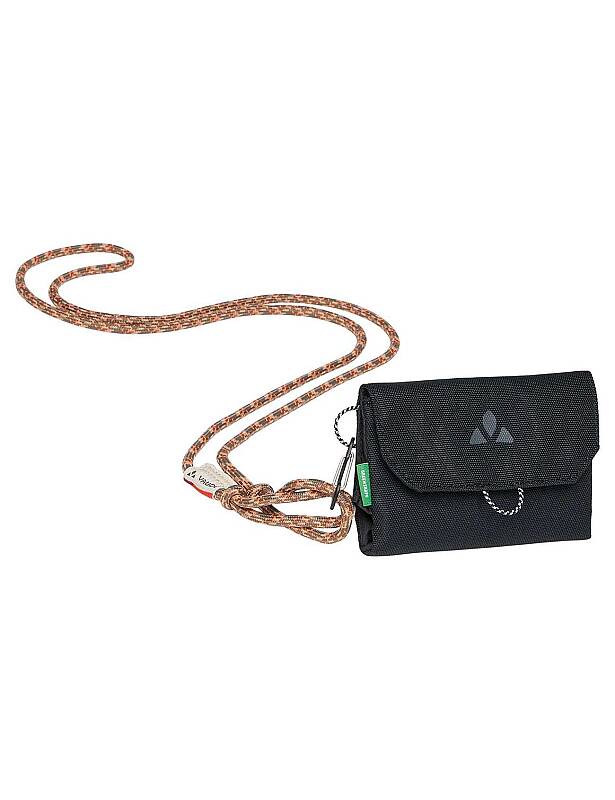 Vaude Wallet M Cüzdan 48093 - 1
