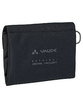 Vaude Wallet M Cüzdan 48093 - 2