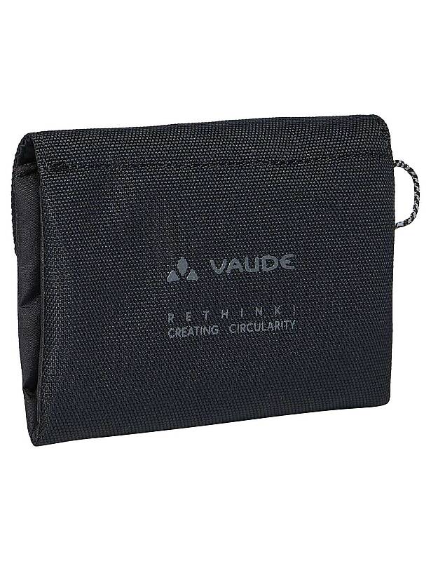 Vaude Wallet M Cüzdan 48093 - 2
