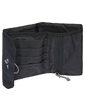 Vaude Wallet M Cüzdan 48093 - 3