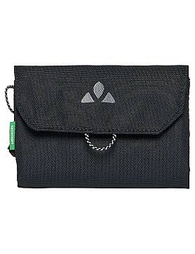 Vaude Wallet M Cüzdan 48093 - 4