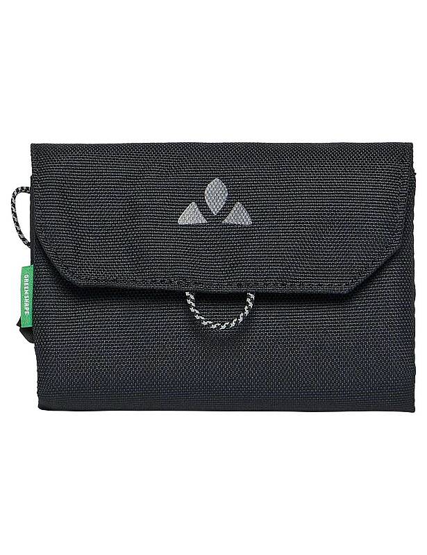 Vaude Wallet M Cüzdan 48093 - 4