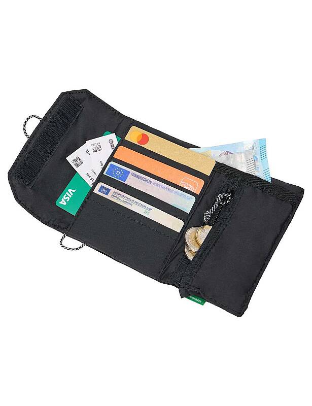 Vaude Wallet M Cüzdan 48093 - 5