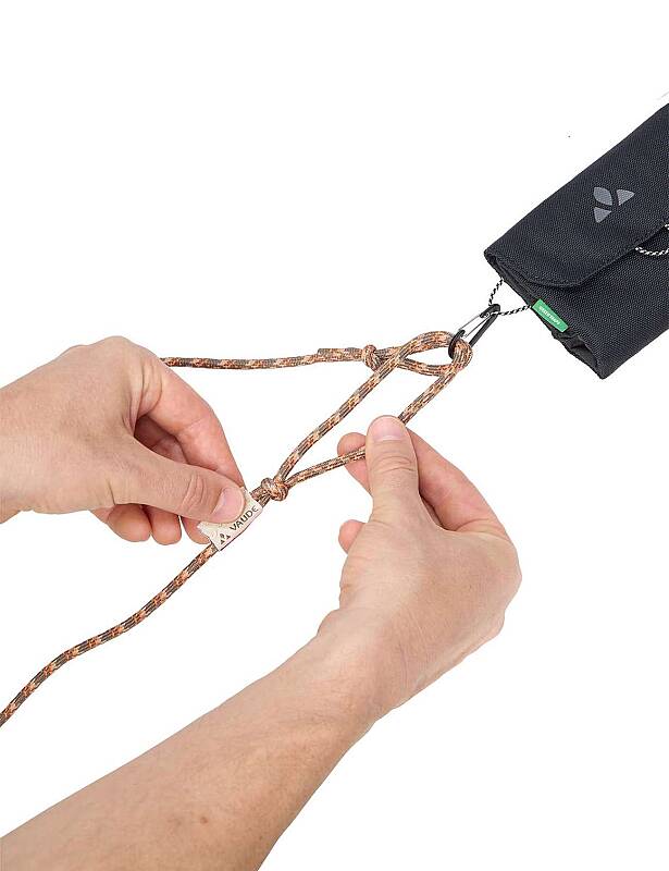 Vaude Wallet M Cüzdan 48093 - 6