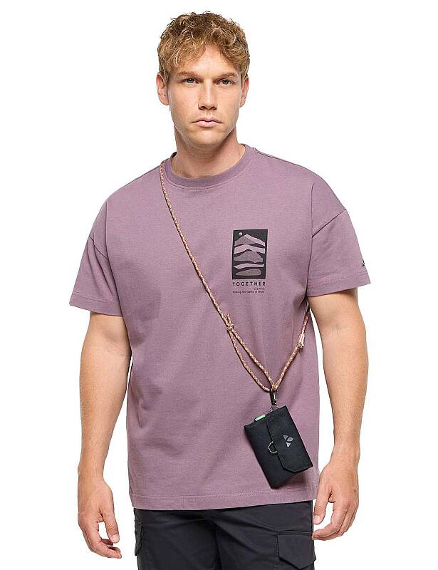 Vaude Wallet M Cüzdan 48093 - 7