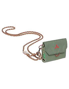 Vaude Wallet M Cüzdan 48093