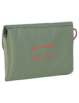 Vaude Wallet M Cüzdan 48093 - 2