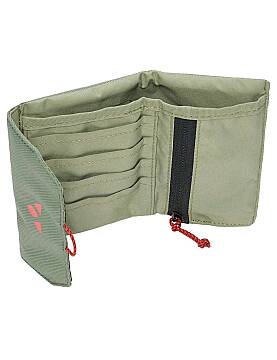 Vaude Wallet M Cüzdan 48093 - 3