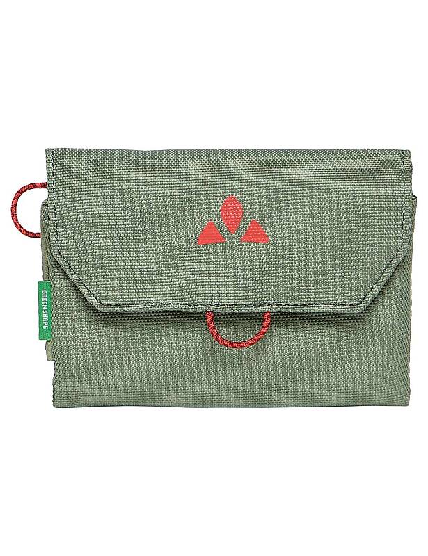 Vaude Wallet M Cüzdan 48093 - 4