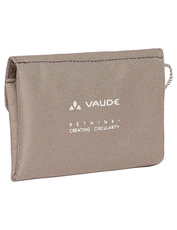 Vaude Wallet M Cüzdan 48093 - 2