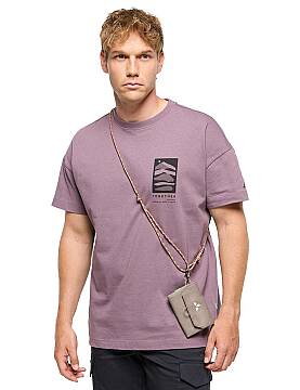 Vaude Wallet M Cüzdan 48093 - 7