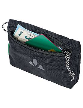 Vaude Wallet S Cüzdan 48092 - 5