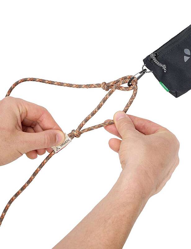 Vaude Wallet S Cüzdan 48092 - 6