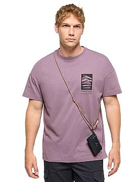 Vaude Wallet S Cüzdan 48092 - 7