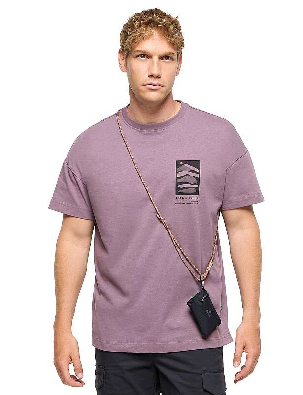 Vaude Wallet S Cüzdan 48092 - 7