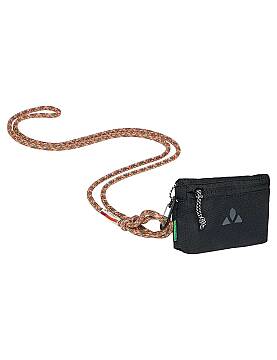 Vaude Wallet S Cüzdan 48092