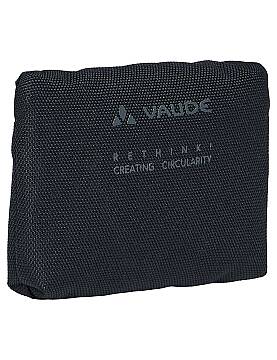 Vaude Wallet S Cüzdan 48092 - 2