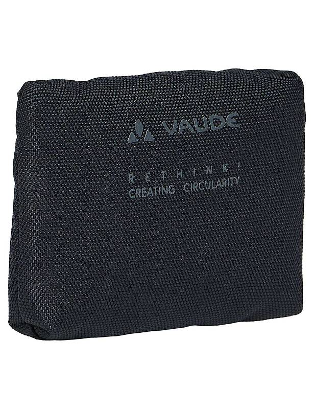 Vaude Wallet S Cüzdan 48092 - 2