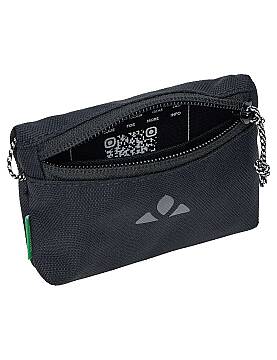 Vaude Wallet S Cüzdan 48092 - 3