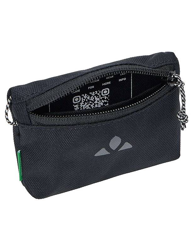 Vaude Wallet S Cüzdan 48092 - 3