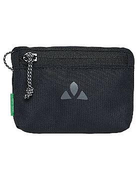Vaude Wallet S Cüzdan 48092 - 4