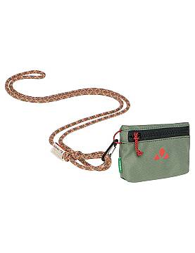 Vaude Wallet S Cüzdan 48092
