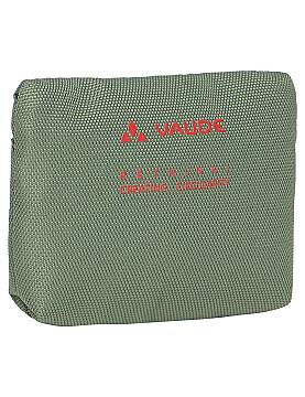 Vaude Wallet S Cüzdan 48092 - 2