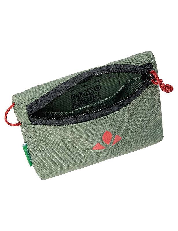 Vaude Wallet S Cüzdan 48092 - 3