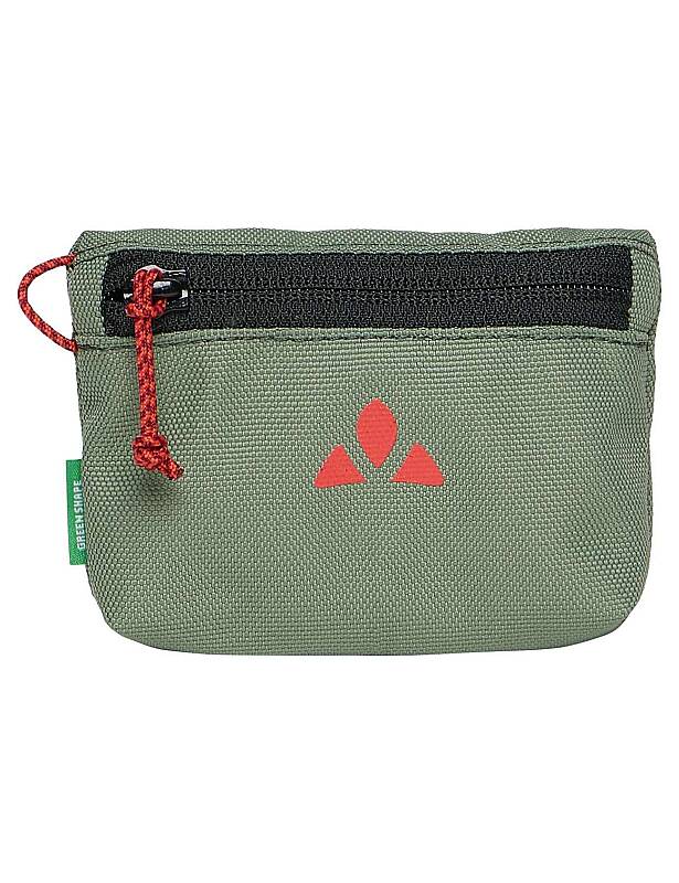 Vaude Wallet S Cüzdan 48092 - 4