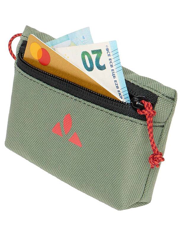 Vaude Wallet S Cüzdan 48092 - 5